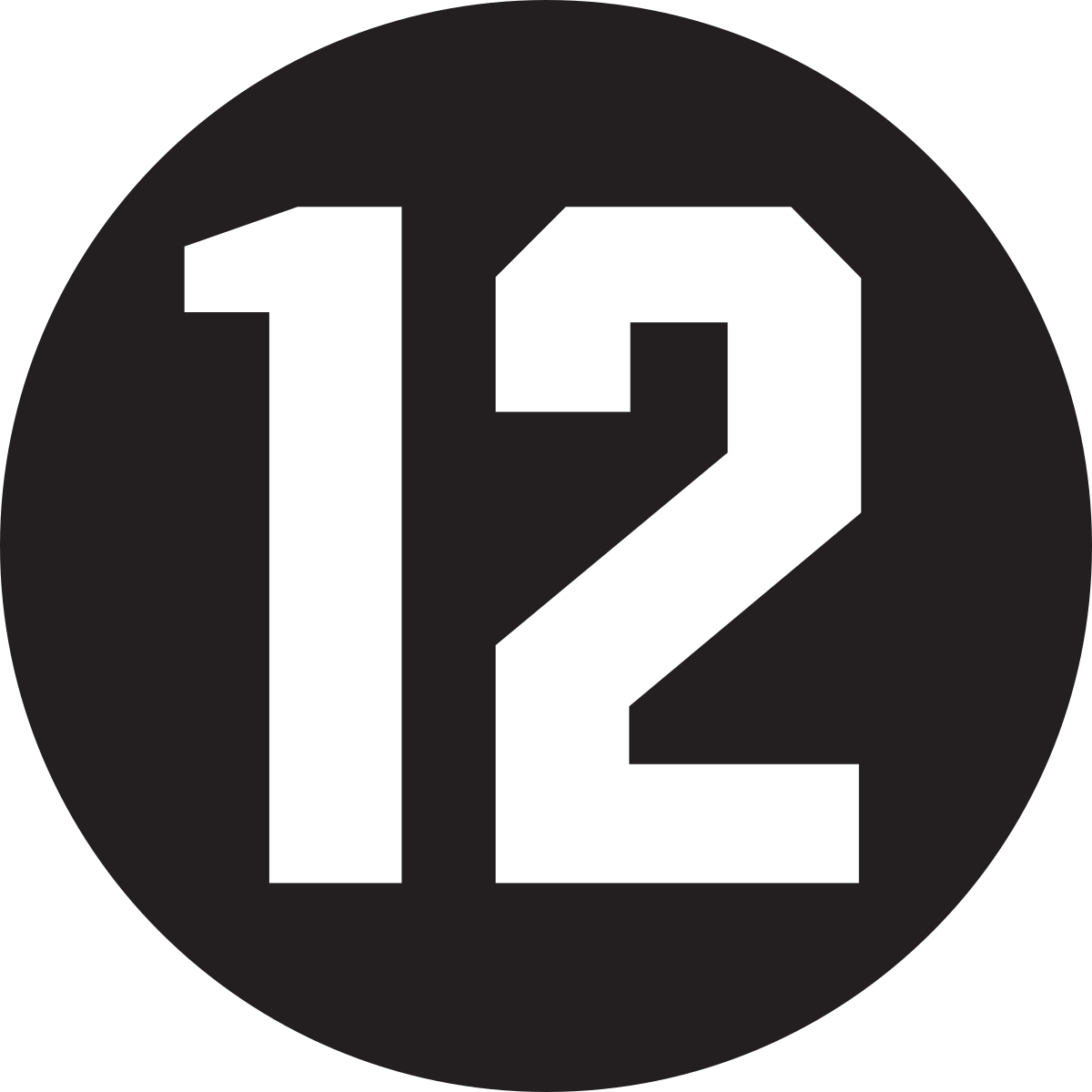1200px-Kijkwijzer_12