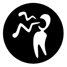 220px-coarse_language