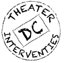 DC Theaterinterventies